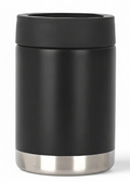 12oz Customizable Metal Can Cooler