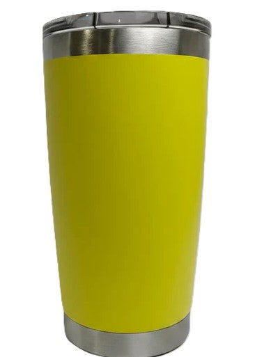 20oz Customizable Tumbler