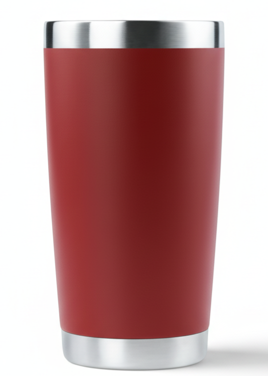 20oz Customizable Tumbler