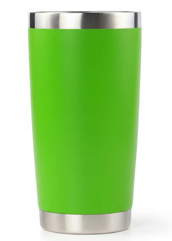 20oz Customizable Tumbler