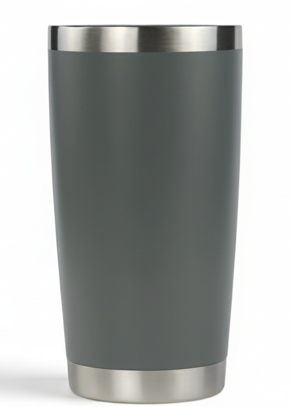 20oz Customizable Tumbler