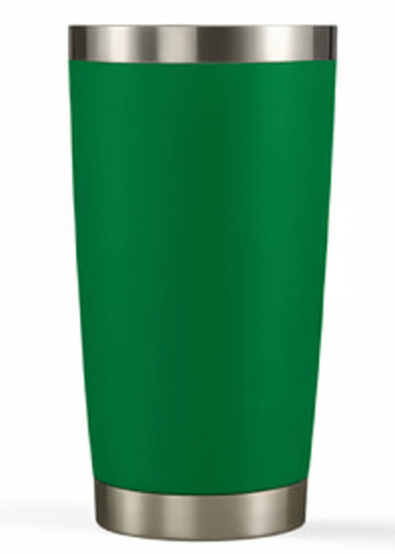 20oz Customizable Tumbler