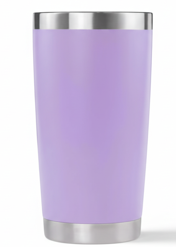 20oz Customizable Tumbler