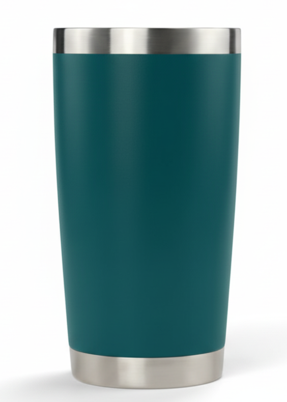 20oz Customizable Tumbler