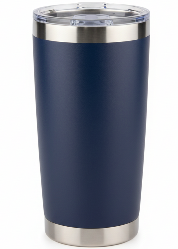 20oz Customizable Tumbler