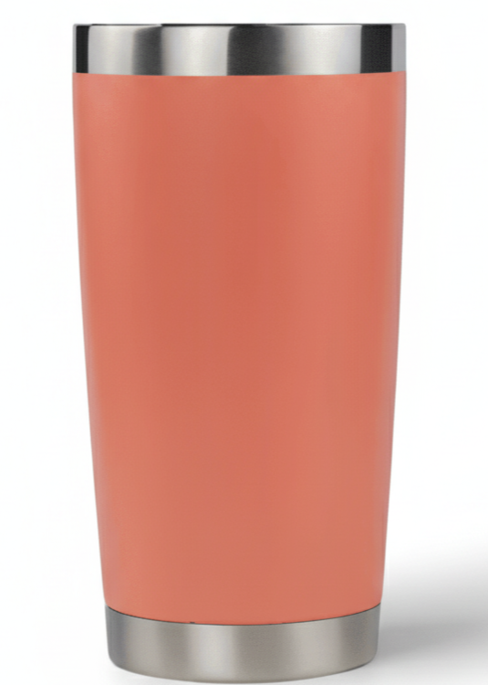 20oz Customizable Tumbler