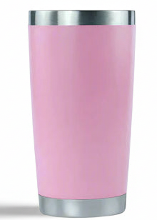 20oz Customizable Tumbler