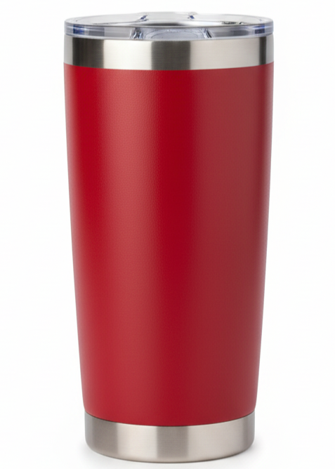 20oz Customizable Tumbler