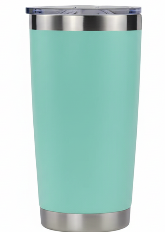 20oz Customizable Tumbler