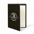 Customizable Leatherette Portfolios