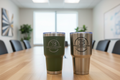 Promotional Tumblers