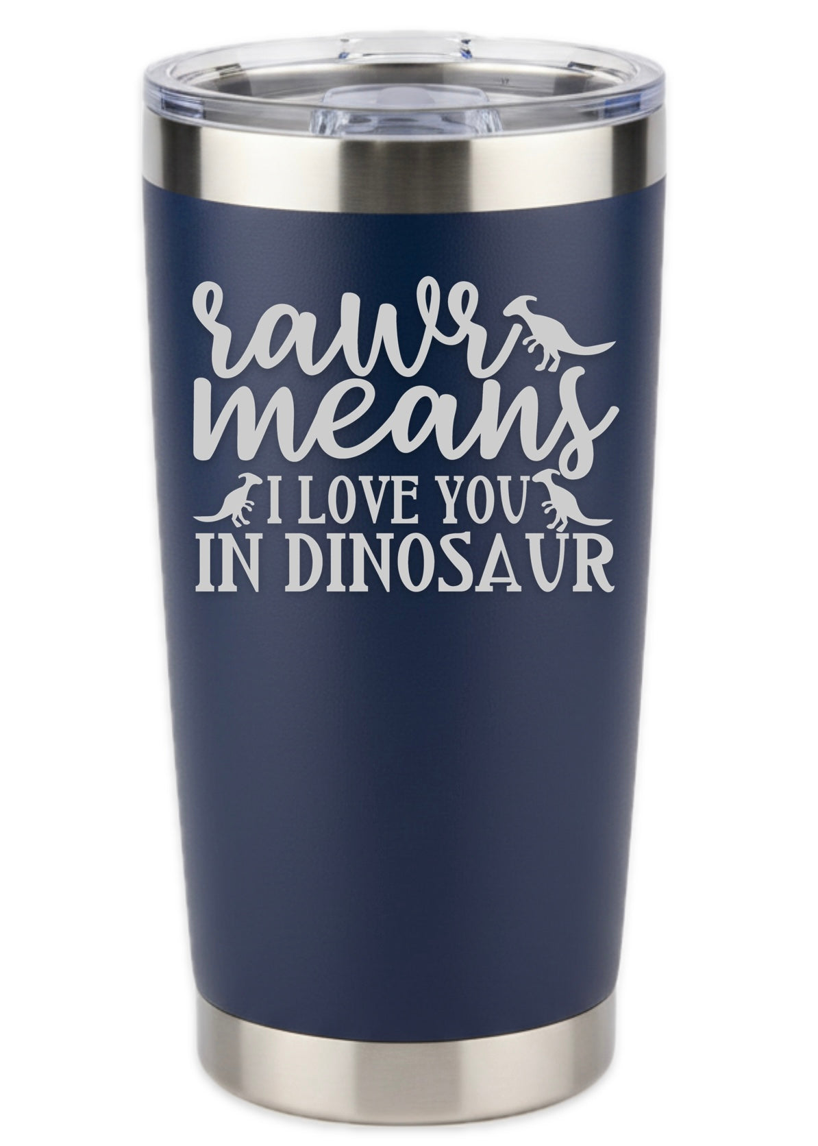 Rawr Means I Love You In Dinosaur